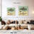 Kema Retro Coffee Shop-109164484