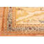 One-of-a-Kind Rectangle 5' X 7' Hand Knotted Area Rug