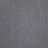 Calvin Klein Contrast Weave Reversible Duvet Cover Set-120559066-120559067