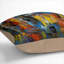 Abstract Square Throw Cushion-56211144-56211145