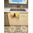 Tea Towel Kitchen Towel