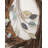 Metal Mixed Assortment Arrangement