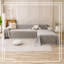 Sofa Slipcover