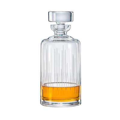 1L Wine Decanter