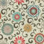 Coussin de siège intérieur / extérieur Sperry-478630753-478611593