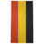 Red/Yellow/Black