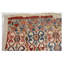One-of-a-Kind Area Rug