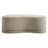 Modway Nimbus 48" Upholstered Ottoman Bench-96356071