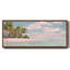 Pind sable et palmiers-1373921062-1373921066