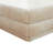 Abelina Jollie Chenille Bed-424734373-424734296