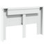 Headboard-1847919693-1847919698