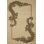 Brigette Romanek Romi Natural / Olive Area Rug