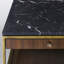 Novotny Coffee Table