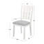 Ensemble de salle à manger Rhem-48024679-49526989