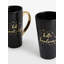 You Had Me At Hello Tall Mugs
