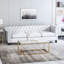 Canapé Chesterfield Sione-788389964