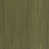 Olive Grove - vert est en rupture de stock
