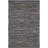 Fales Rag Rug Hand Woven Cotton Striped Rug-1432237408