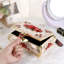 Jewellery Box +