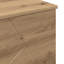 76.5cm Bathroom Vanity Base Only-1732069936