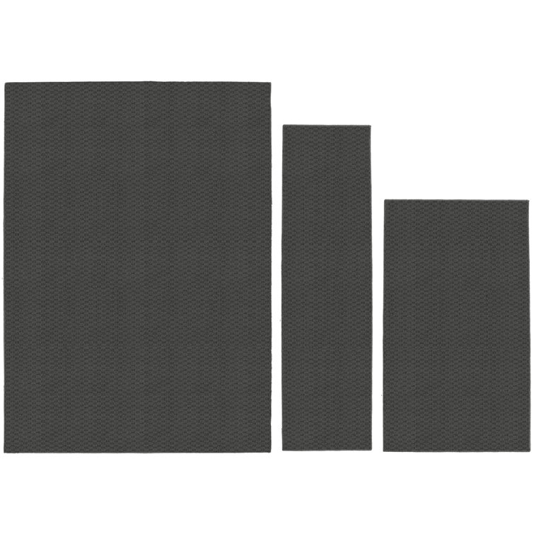 Tan Indoor Rug
