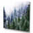Toile tendue