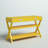 Atticus 48'' Console Table-23030058