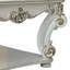 Table basse Jiawen-454791045
