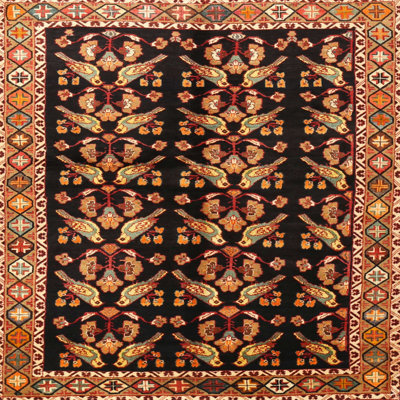Boniface Indoor Rug