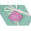Geome Geometric Novelty Placemat-26974483