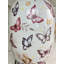 Ceramic Table Lamp