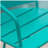 SANTA MONICA BISTRO SET-480138192
