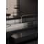 Perfidia Solid Wood Bar Cabinet