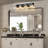 Taevion Dimmable Vanity Light-1694998998-1708787301