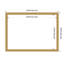 Tableaux d'organisation Grace Grace-611463821