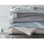 Atacama Modern & Contemporary Coverlet / Bedspread-39001742-39022859