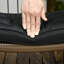 Seat Cushion-946506485