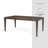 Envision Solid Wood Dining Table-2082511207-2082511200