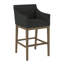 Upholstered Stool-1397671334-1397671354