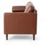 Canapé 3 places Comfy
