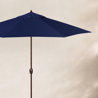 Toscha Sunbrella® Umbrella