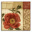 «Classic Tones II» par NBL Studio-545738448