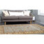 Oriental Area Rug-1087388241