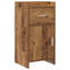 40cm Sideboard-665131620