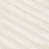Beige selected