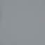Vegan Leather Indoor/Outdoor Fabric-50802427