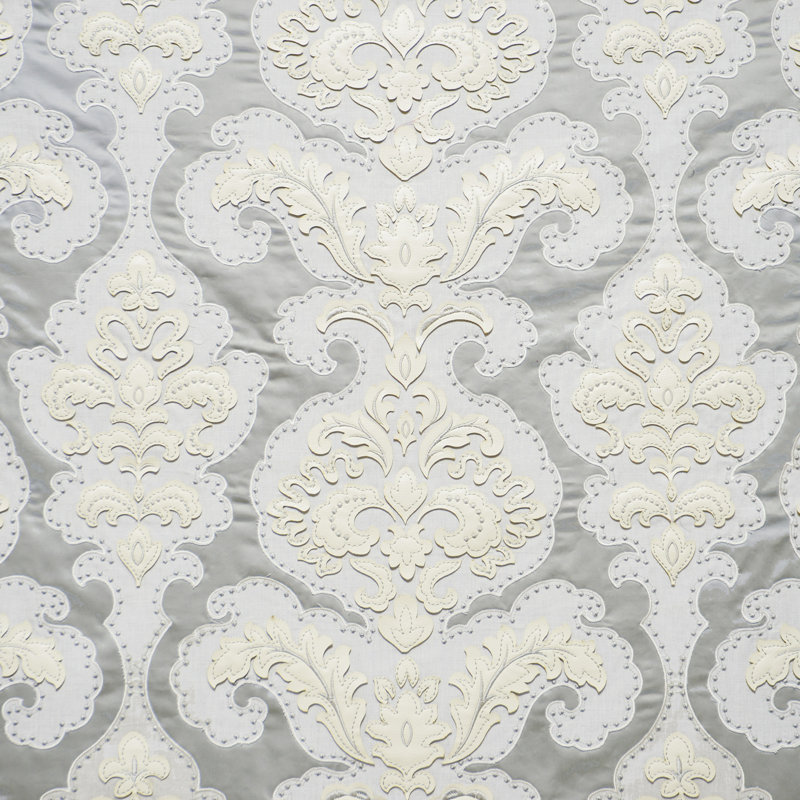 Jolene Fabric
