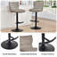 Tabouret de bar Modern-743442510-743442511