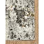 Tapis moderne gris 5X7-1836502937