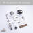 All-In-One Kit with Rough in-Valve-64790799